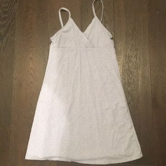 Brandy Melville, Dresses, Brandy Melville Amara Dress Onesize