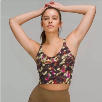 Lululemon NWT Align Tank Multiple Size 4 - $51 (43% Off Retail) New With  Tags - From sydney