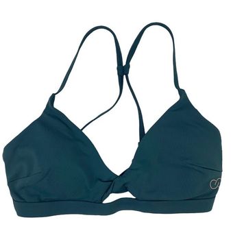 Used calia by carrie underwood TOPS S-4/6 TOPS / SPORTS BRA