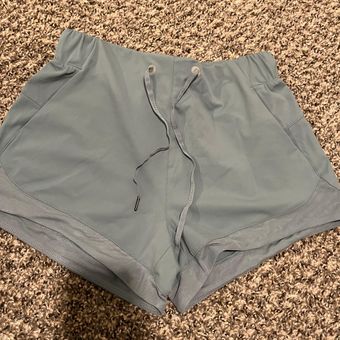 Southern Athletica Size 2 - $20 (63% Off Retail) - From Brianna