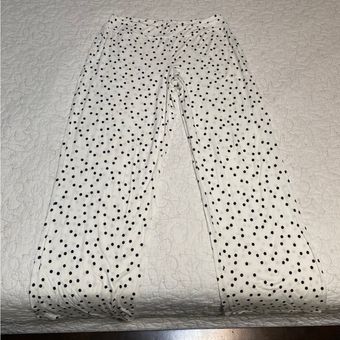 Soma Pajama Pants