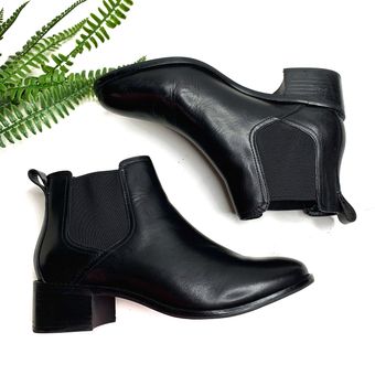 Corinne chelsea deals boot