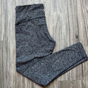 Tuff Athletics Leggings Small