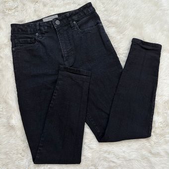 Women's Jeans Stretch Fabric in Black – Everlane