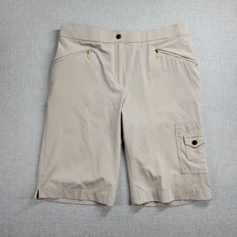 Women's Shorts - Chico's