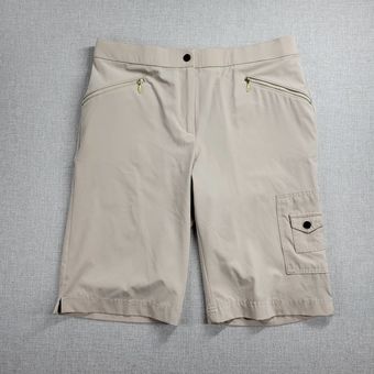 Women's Zenergy Pants & Shorts - Chico's