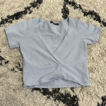 Brandy Melville Amara Top