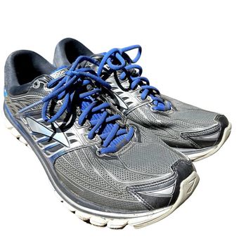 Brooks Glycerin 14 Running Shoes