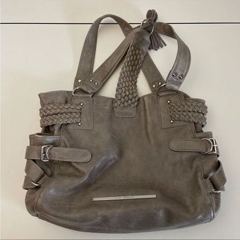 Steve Madden large purse - $41 - From Brittany