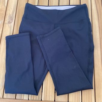 Marika Sport Leggings - $5 - From Savannah