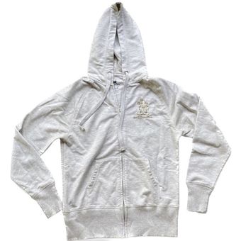 Disney on sale parks hoodie