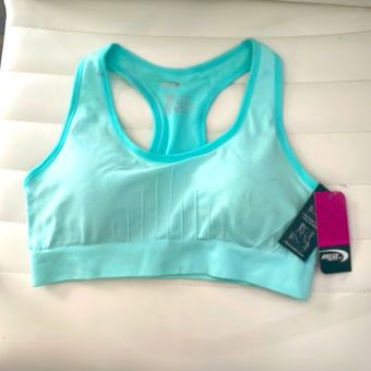 MTA Sport Women's MTA sports bra LATH033 Size L - $11 New With Tags - From  Julie