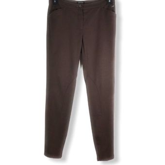 Escada Sport Pants Size undefined - $66 - From Flippin