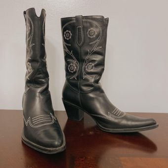 Franco sarto deals caroline