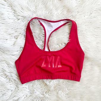 ZYIA, Intimates & Sleepwear, Zyia Sports Bra Size M