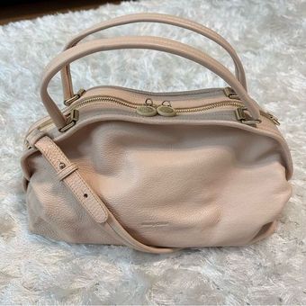 Chloe porte 2025 epaule bag