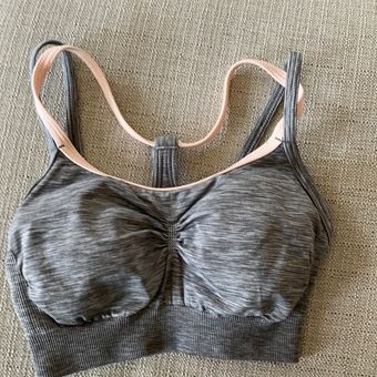 Lounge Nwot Calia sports bra Size XS - $8 - From Snez