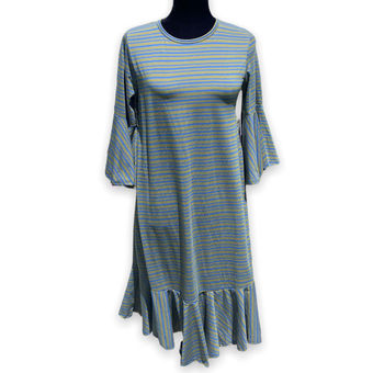 LuLaRoe Womens Dresses in Womens Dresses 