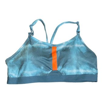 Tay Training -   Sports bra, , Bra