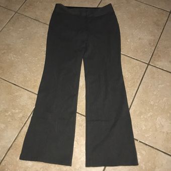 EXPRESS Editor Pants Size 4 - $15 - From Jamie