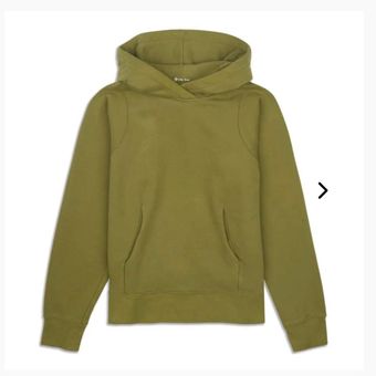 Loungeful Hoodie