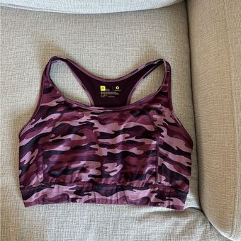 Xersion, Intimates & Sleepwear, Xersion Sport Bra