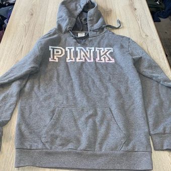 Victoria's Secret PINK Women's Apparel for sale in Fort Worth