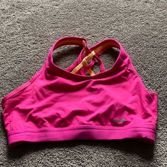 Avia Bra SIZE M Size M - $10 - From C