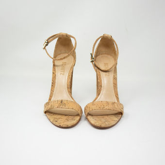Schutz enida shop sandals