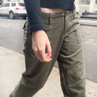 brandy melville cargo pants - Buy brandy melville cargo pants with