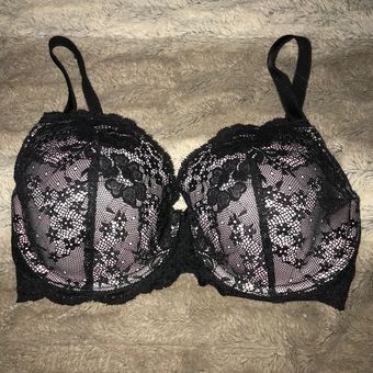 VS Dream Angels bra