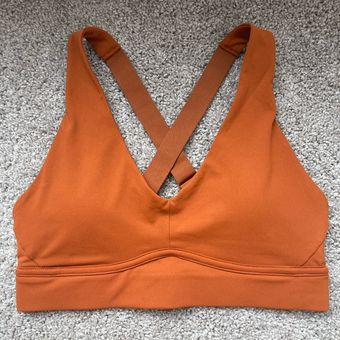 Fabletics sports bra Size M - $25 - From Marisol