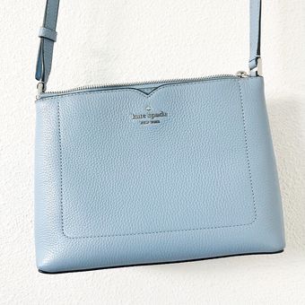 Harlow Crossbody  Kate Spade Outlet