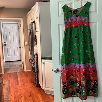 Vintage Lord + Taylor Dress