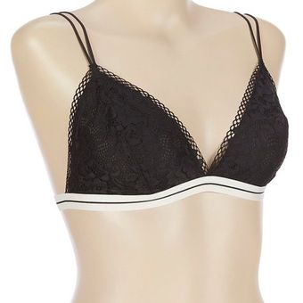 Bralette Jasmine Lace