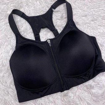 CALIA by Carrie Underwood Padded Bras