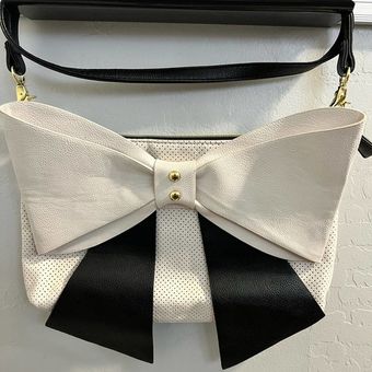 Best Deals for Betsey Johnson Bow