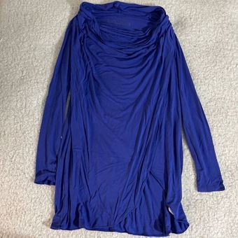 Lounge Soma blouse xs - $28 - From Brittany