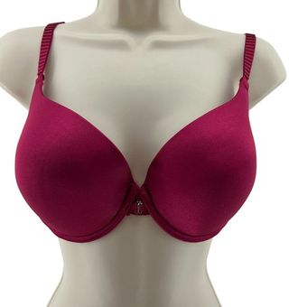 Lily Of France Women's X-Bra Convertible Push Up Bra 2131725