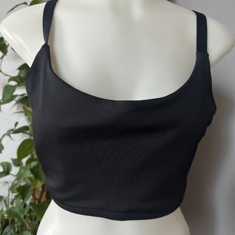 Everlast Sports Bra Size XL - $16 - From Monica