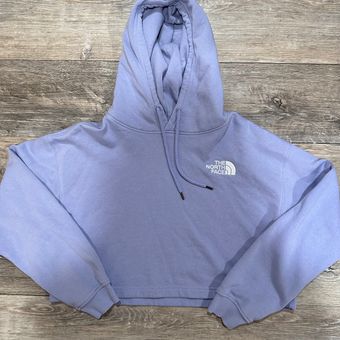 SOMEIT X DUGOUT K.O.K FACE HOODIE フーディー パーカー トップス メンズ 商売