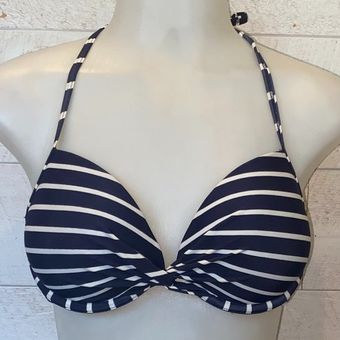 Push Up Bikinis in the size 34A for Women on sale