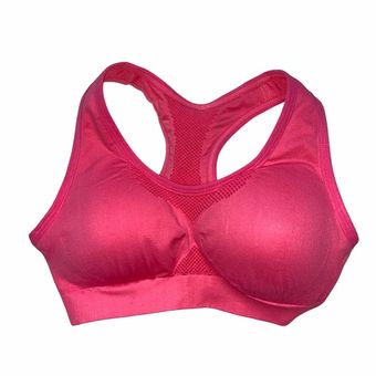 Bye Bye Bra! – Z Boutique