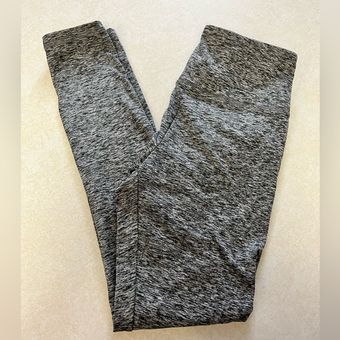 Hollister ULTRA HIGH-RISE FLEECE LINED LEGGINGS! - $19