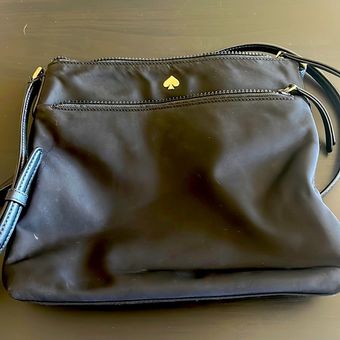 Chelsea Crossbody  Kate Spade Outlet