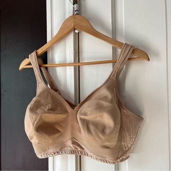 40DDD Underwire Full-Coverage Bras