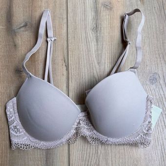 Auden, Intimates & Sleepwear, Nwt Auden Bra