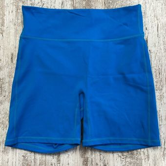 Athletic Shorts By Fabletics Size: Xl