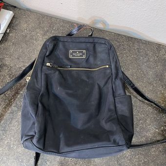 KATE SPADE  CHELSEA BACKPACK 