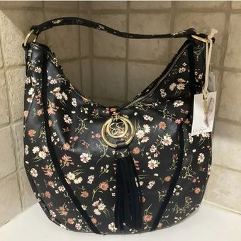 jessica simpson hobo bag